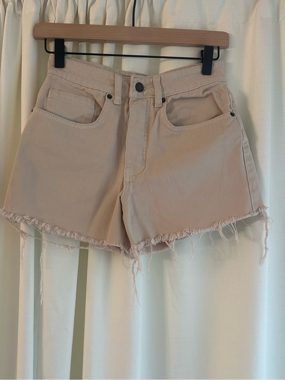 O’Neill Shorts